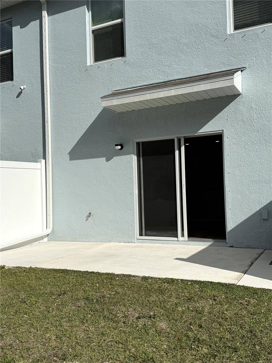 4649 PLEASANT AVE, Palm Harbor, FL 34683