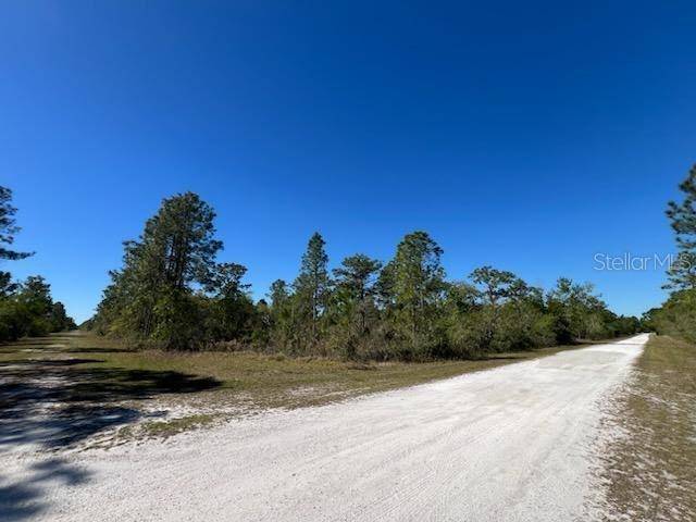 623 GRANADA DR, Indian Lake Estates, FL 33855