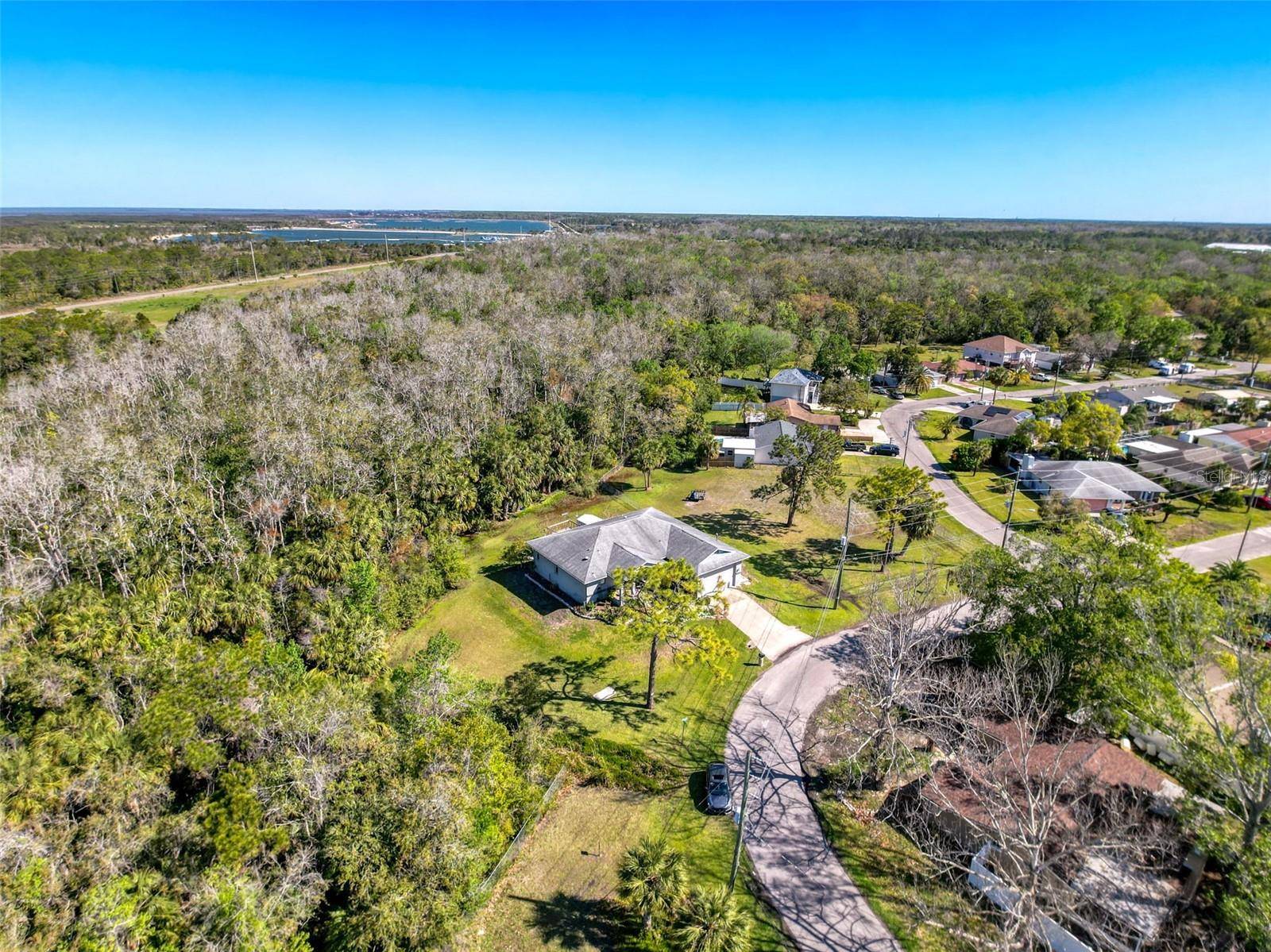 8437 INDIES DR, Hudson, FL 34667