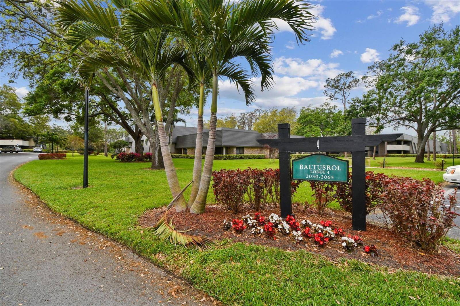 36750 US 19 N #06211, Palm Harbor, FL 34684