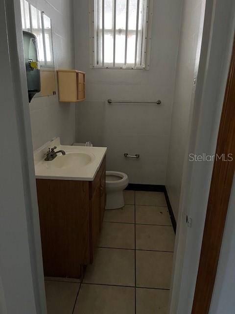 10802 MAIN ST #A, Thonotosassa, FL 33592