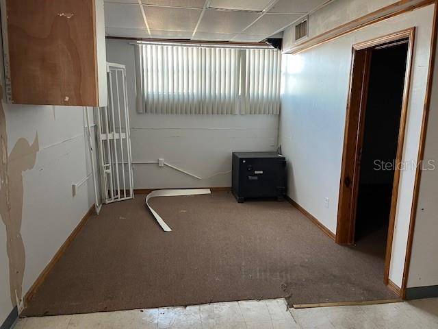 10802 MAIN ST #A, Thonotosassa, FL 33592
