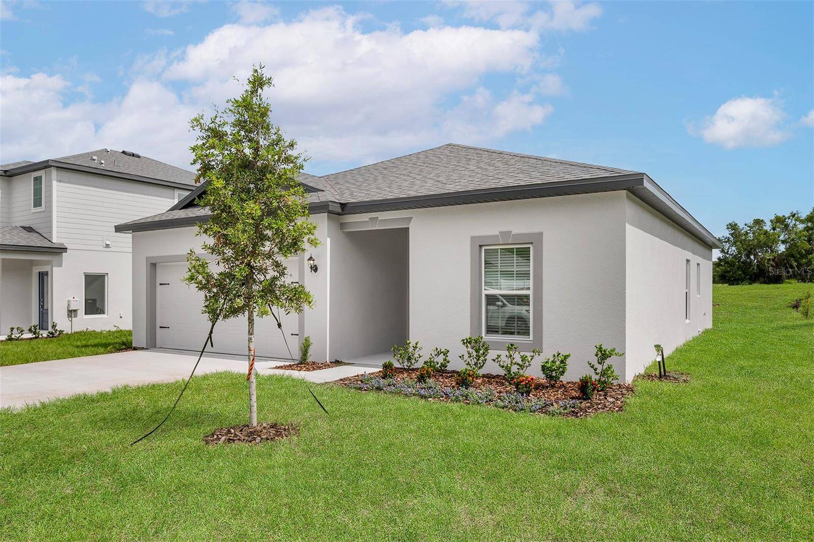 13276 TULA LOOP, Astatula, FL 34705