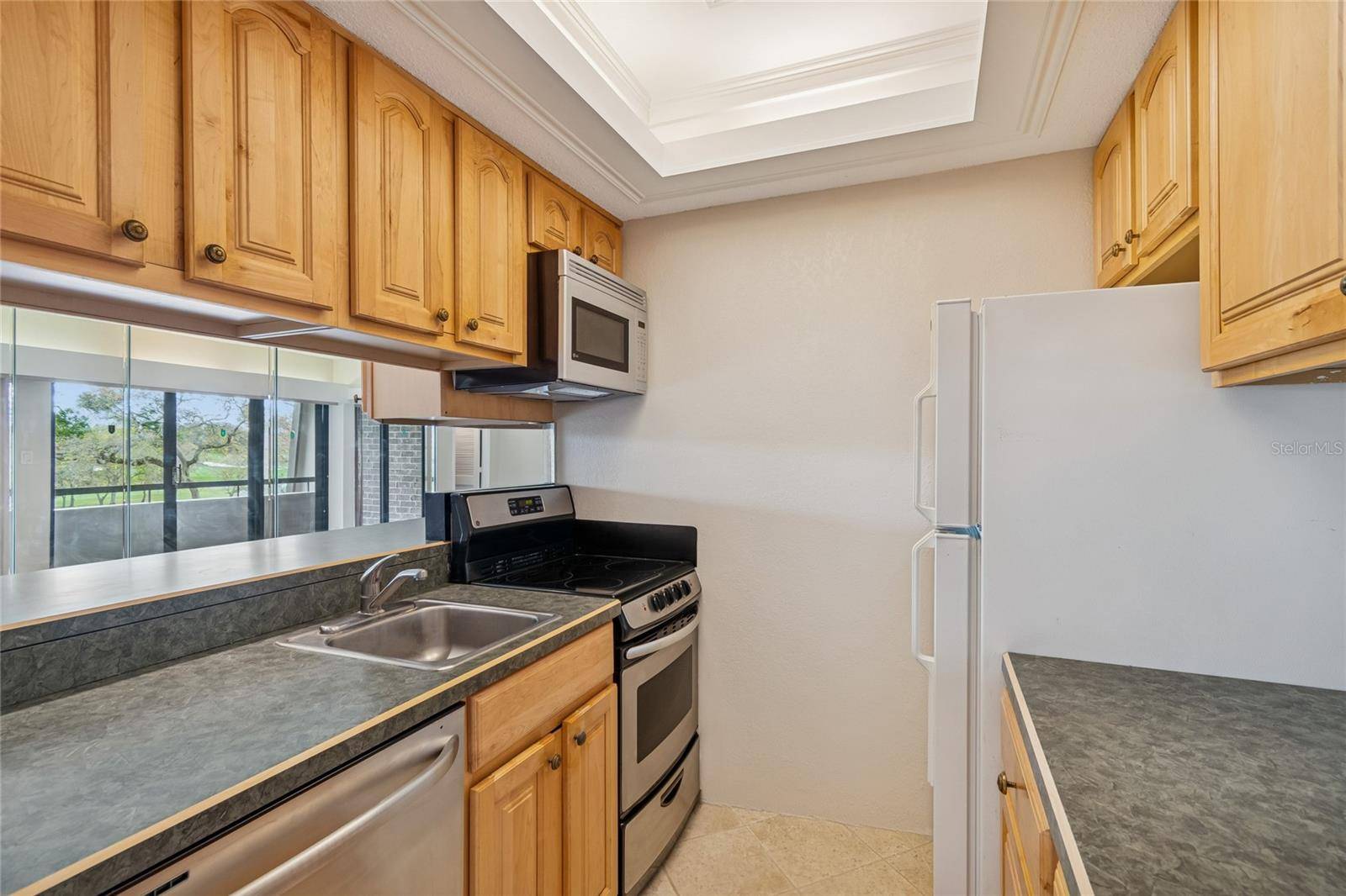 36750 US 19 N #22207, Palm Harbor, FL 34684