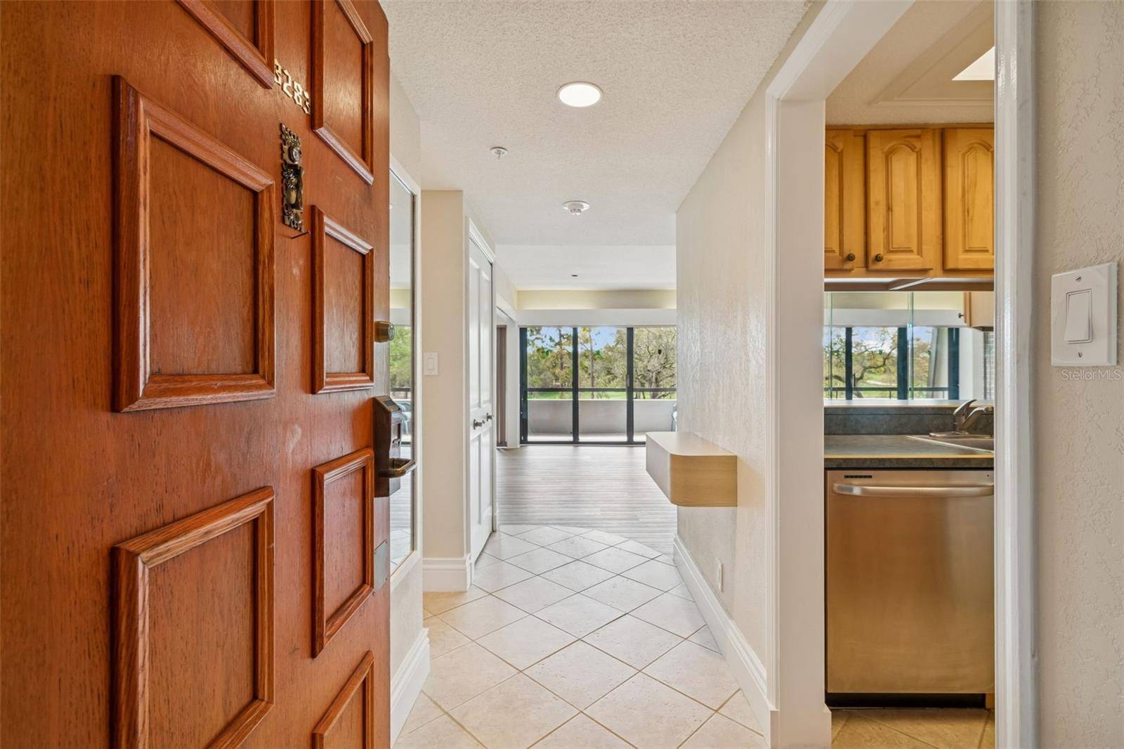 36750 US 19 N #22207, Palm Harbor, FL 34684