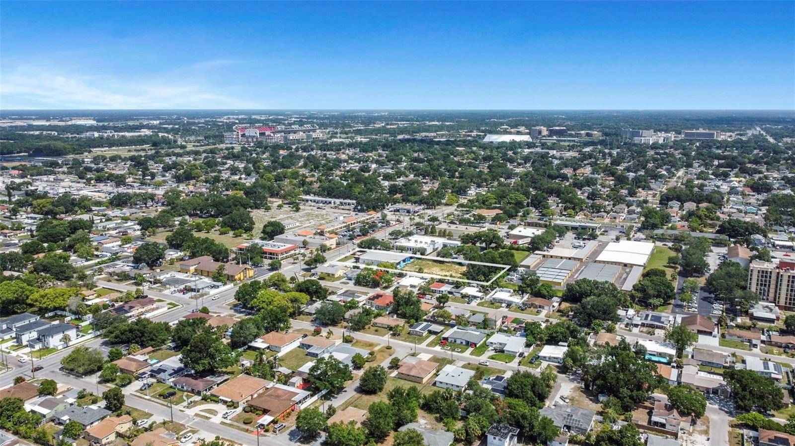 2711 N MACDILL AVE, Tampa, FL 33607