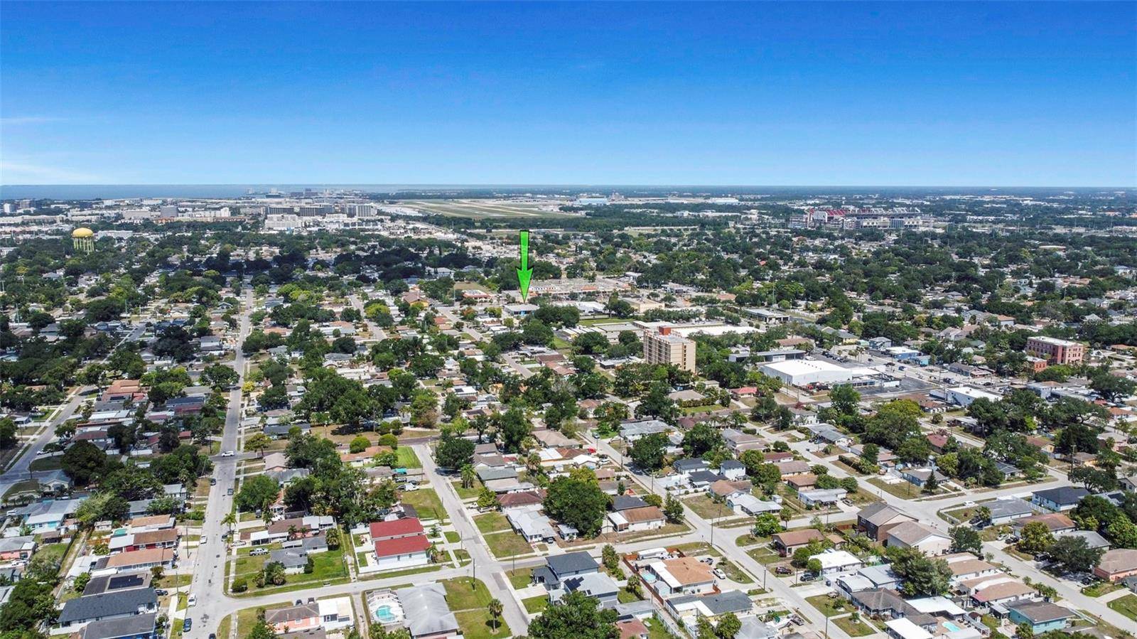 2711 N MACDILL AVE, Tampa, FL 33607