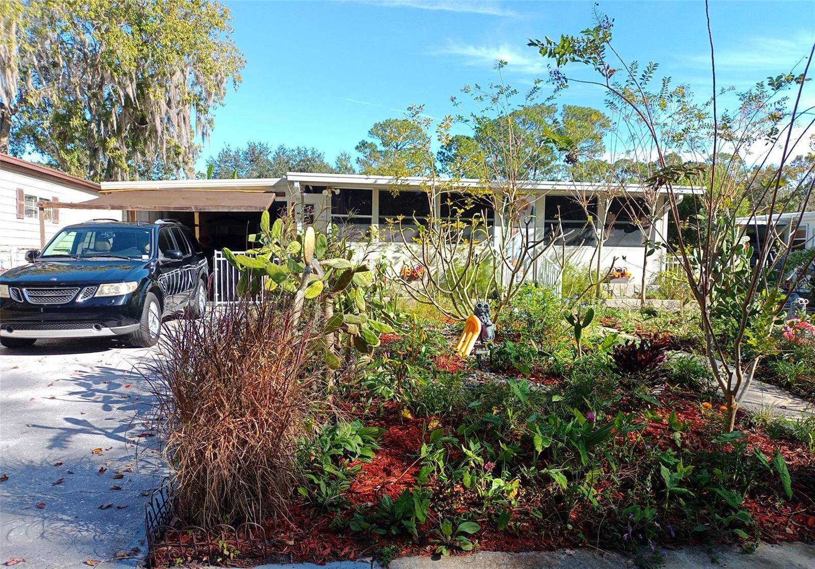 109 FERN DR, Debary, FL 32713