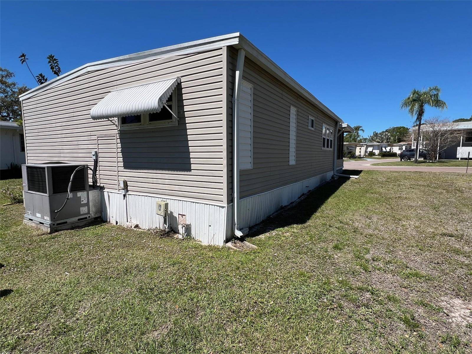 29250 US HIGHWAY 19 N #294, Clearwater, FL 33761