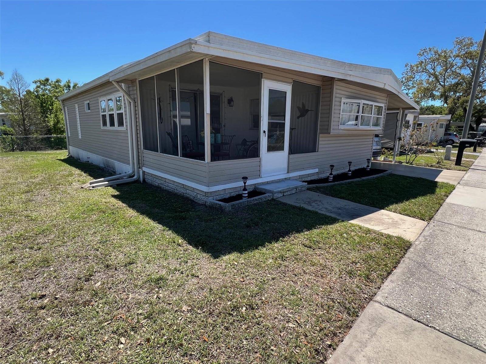 29250 US HIGHWAY 19 N #294, Clearwater, FL 33761