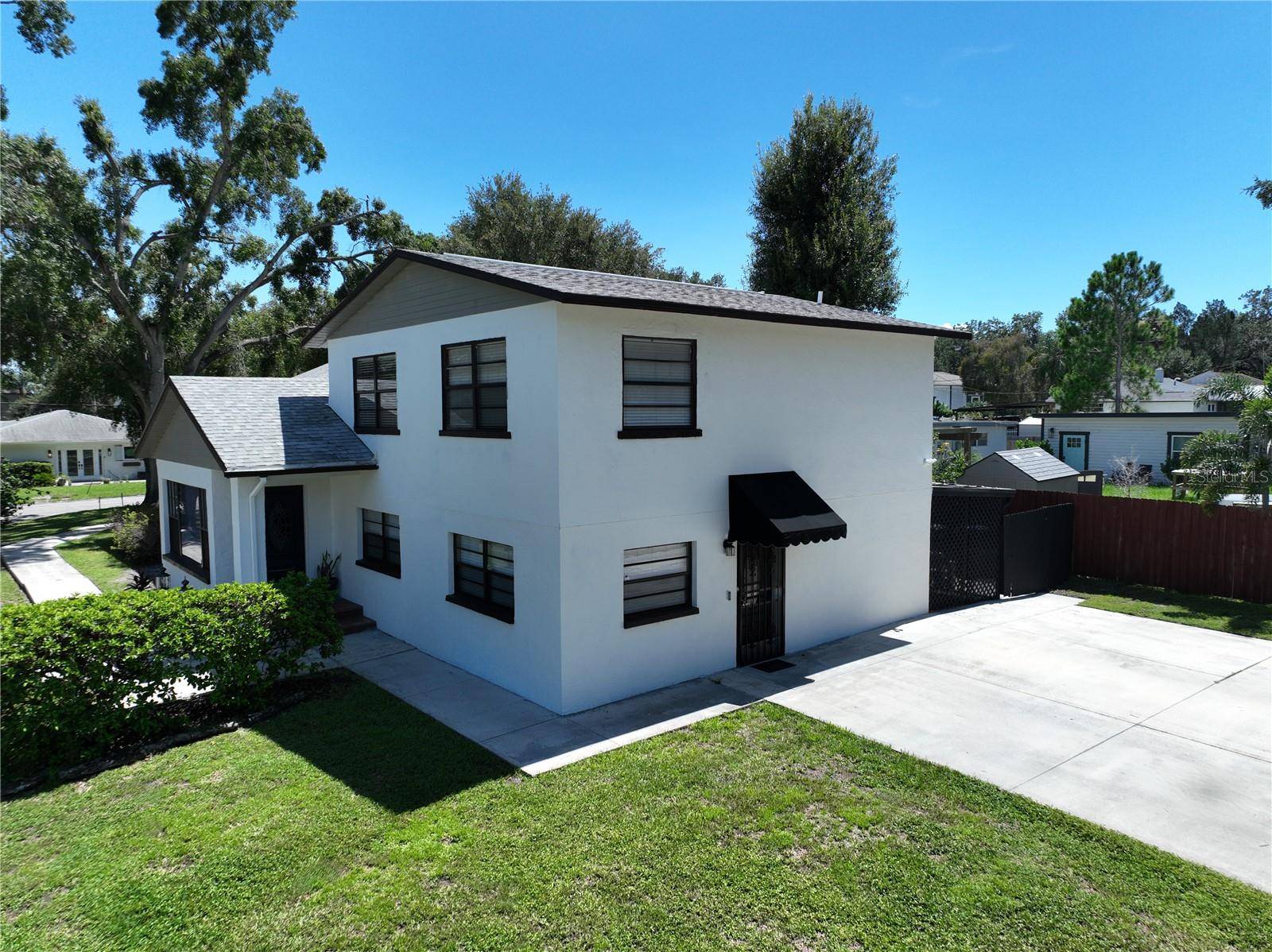 2207 W OHIO AVE, Tampa, FL 33607