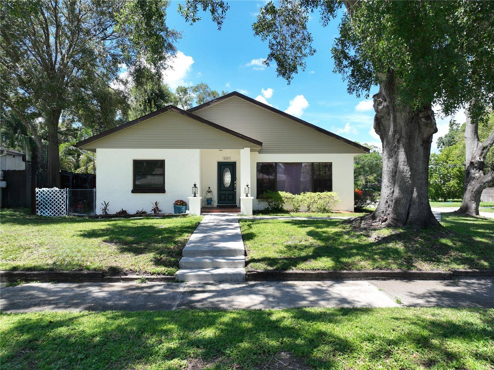 2207 W OHIO AVE, Tampa, FL 33607