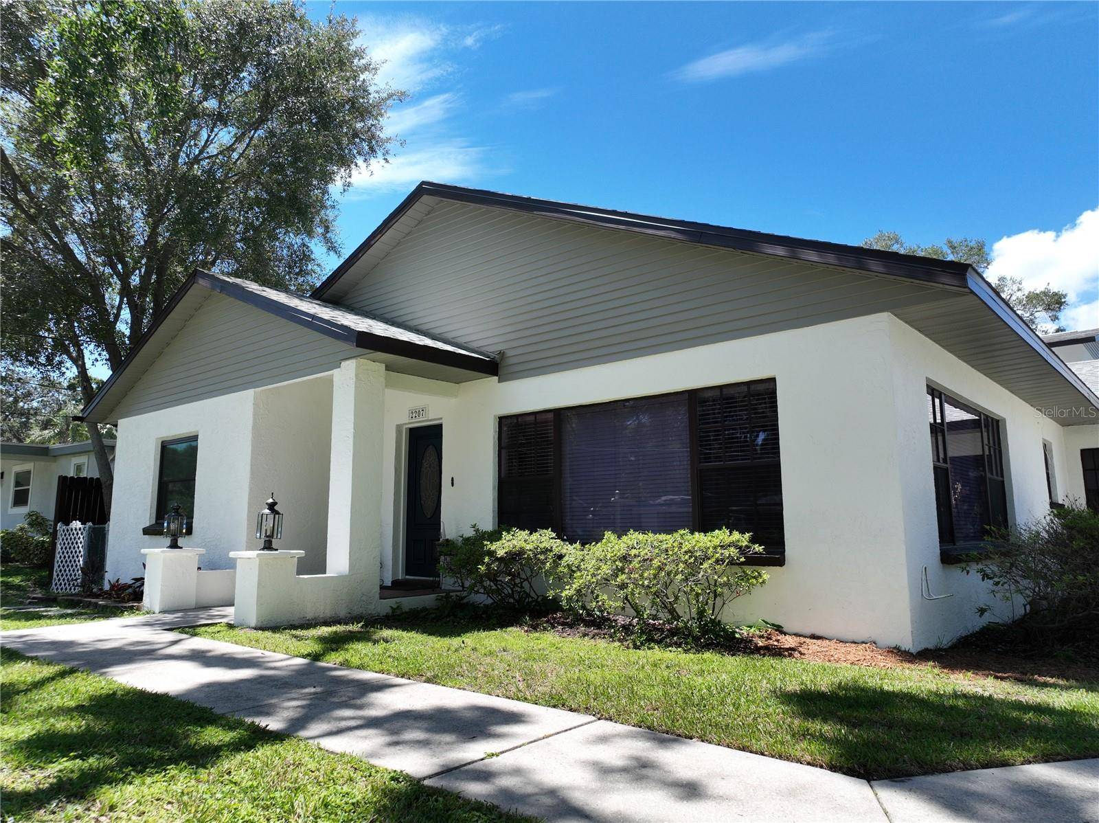 2207 W OHIO AVE, Tampa, FL 33607