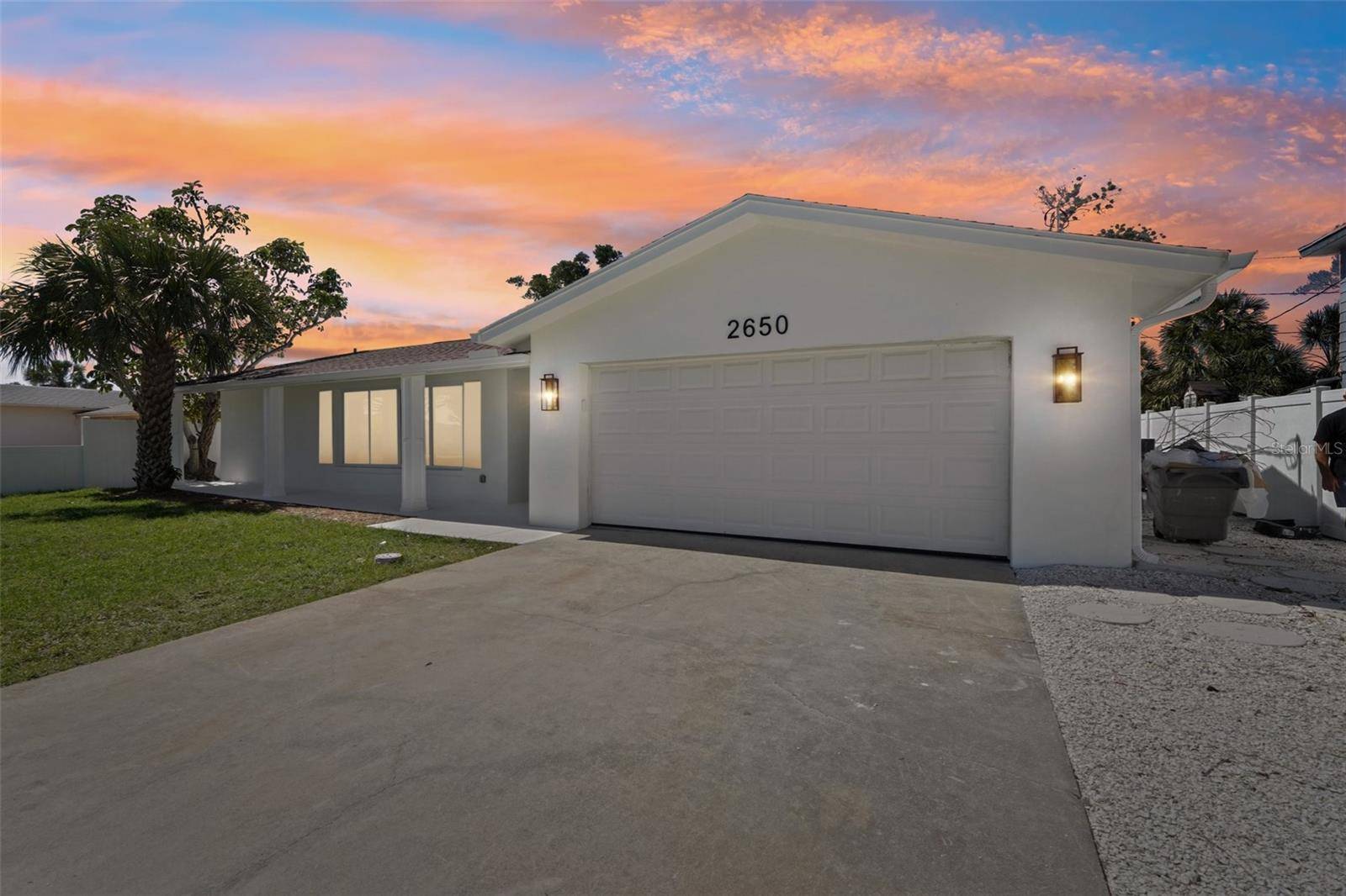 2650 E VINA DEL MAR BLVD, St Pete Beach, FL 33706
