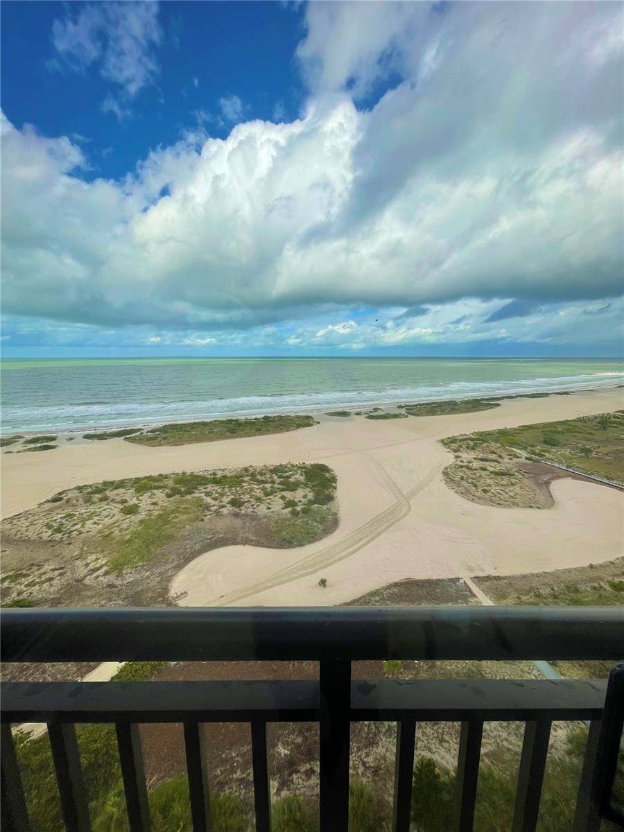1270 GULF BLVD #1501, Clearwater Beach, FL 33767
