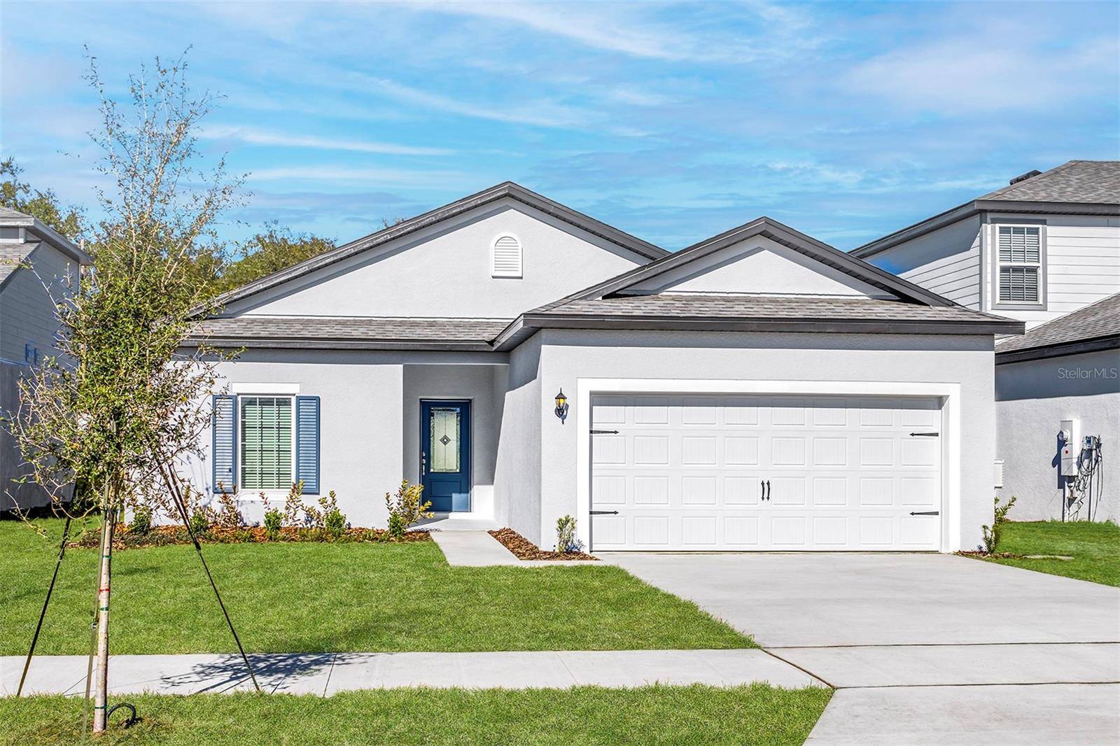 13279 TULA LOOP, Astatula, FL 34705