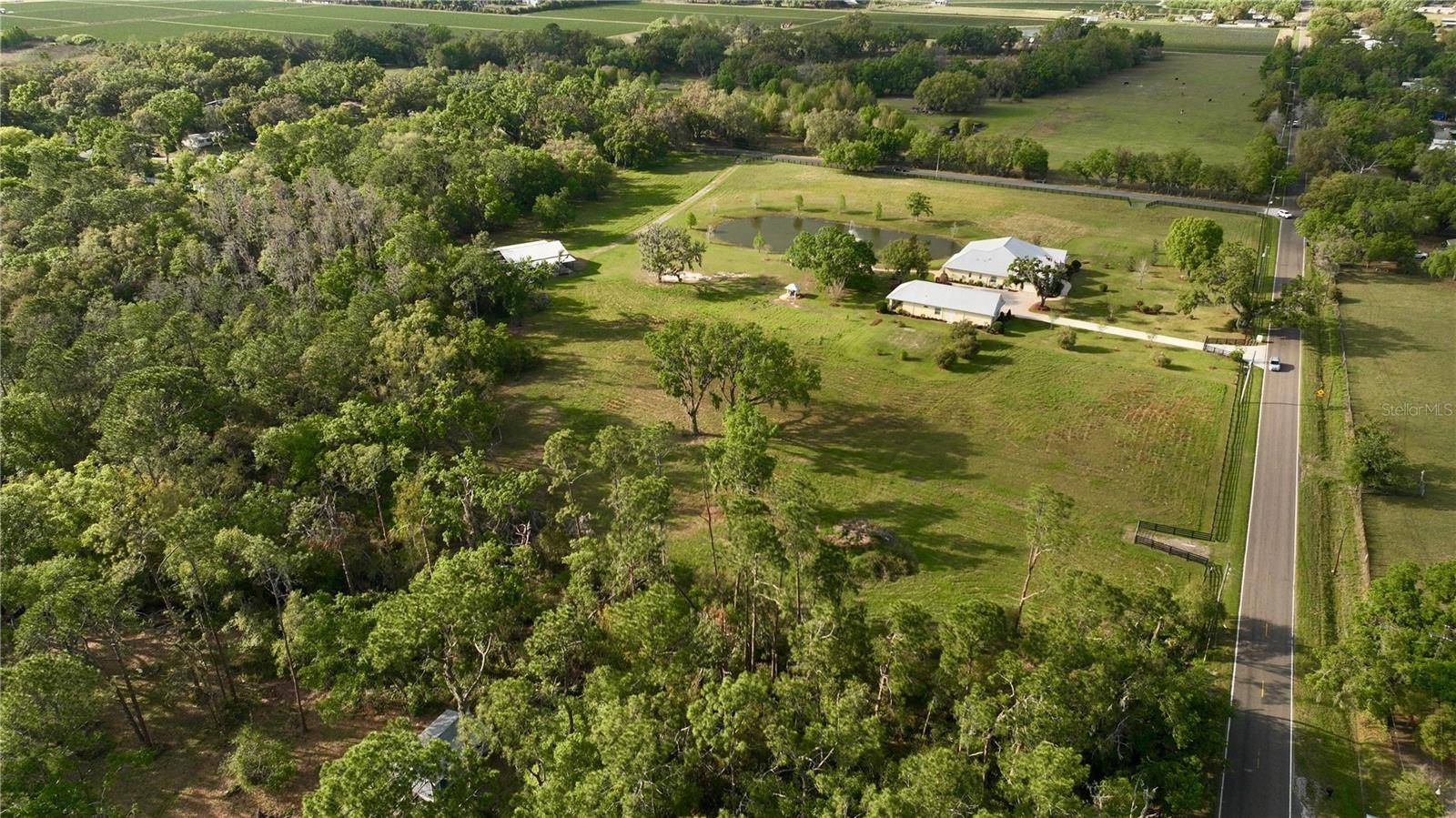 3709 GALLAGHER RD, Plant City, FL 33565