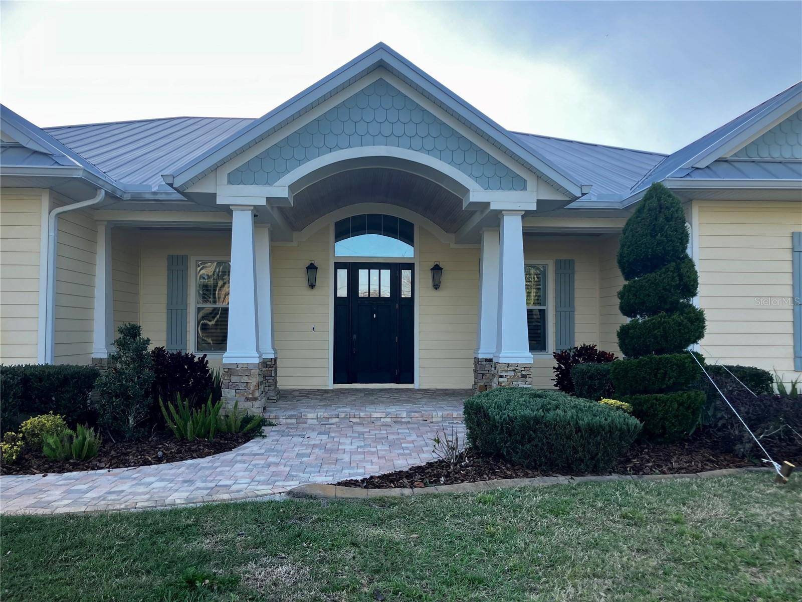 3709 GALLAGHER RD, Plant City, FL 33565