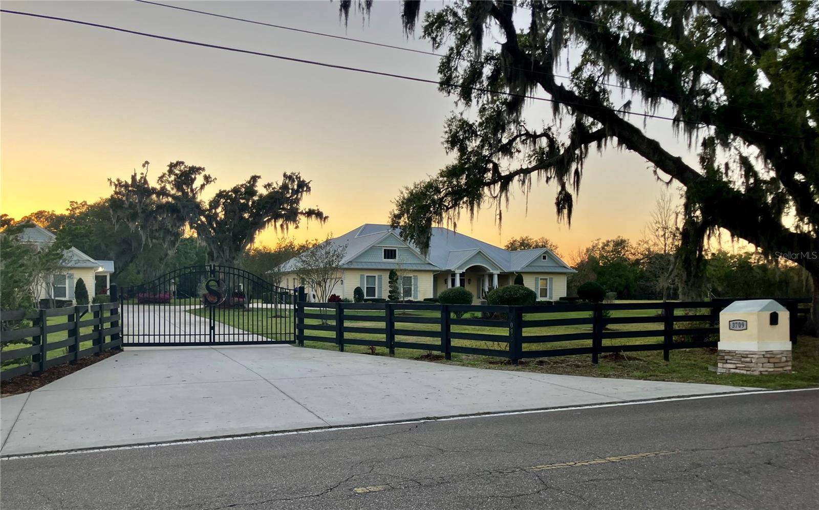3709 GALLAGHER RD, Plant City, FL 33565