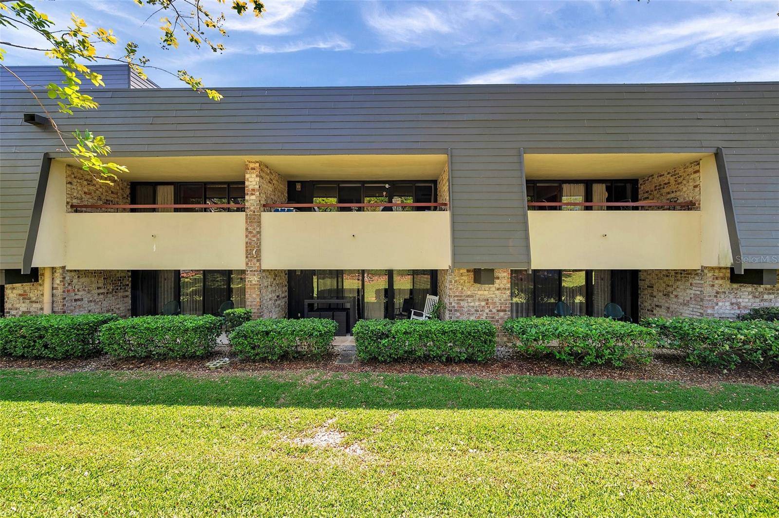36750 US 19 N #2763, Palm Harbor, FL 34684