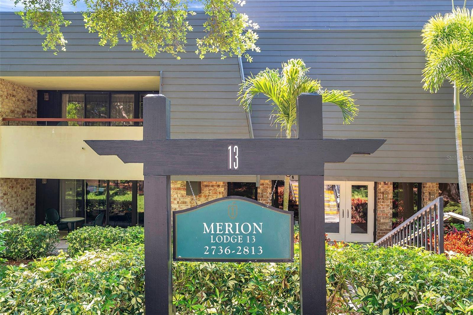 36750 US 19 N #2763, Palm Harbor, FL 34684