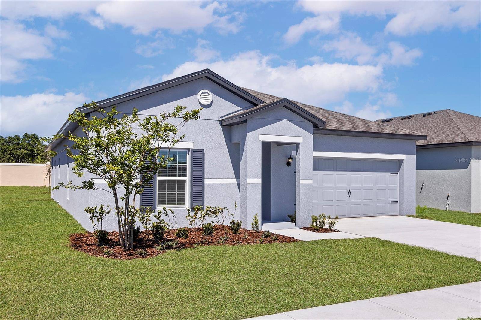 1787 WHITE ELEPHANT LOOP, Winter Haven, FL 33884