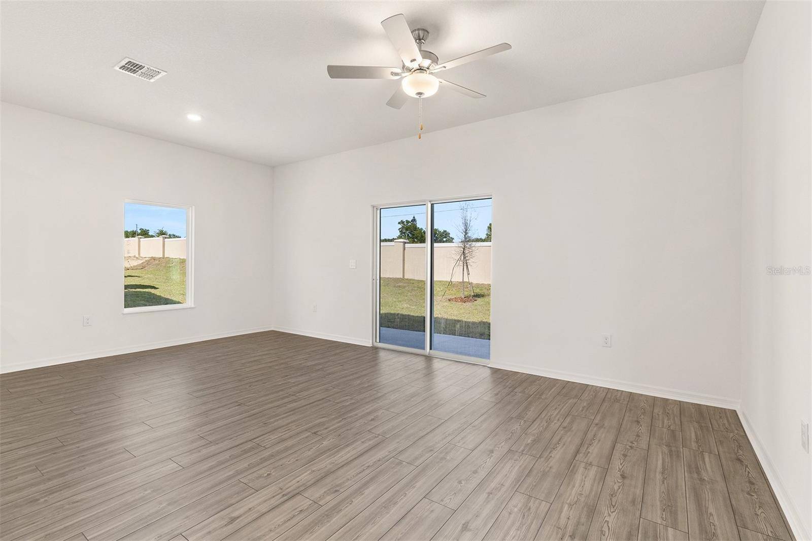 1787 WHITE ELEPHANT LOOP, Winter Haven, FL 33884