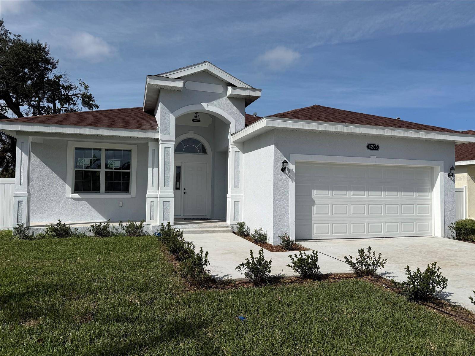 4205 57TH AVE N, St Petersburg, FL 33714