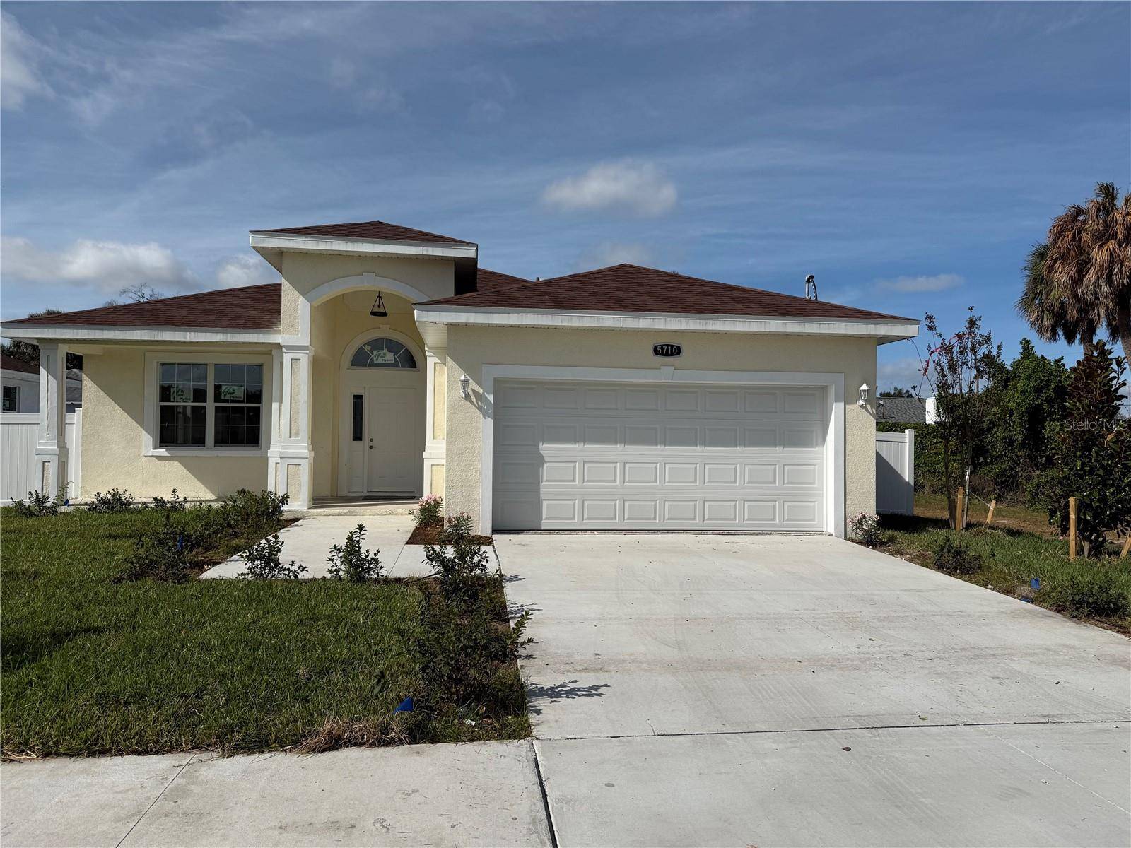 5710 42ND ST N, St Petersburg, FL 33714