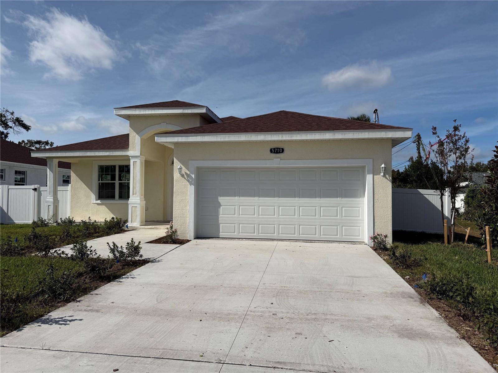 5710 42ND ST N, St Petersburg, FL 33714
