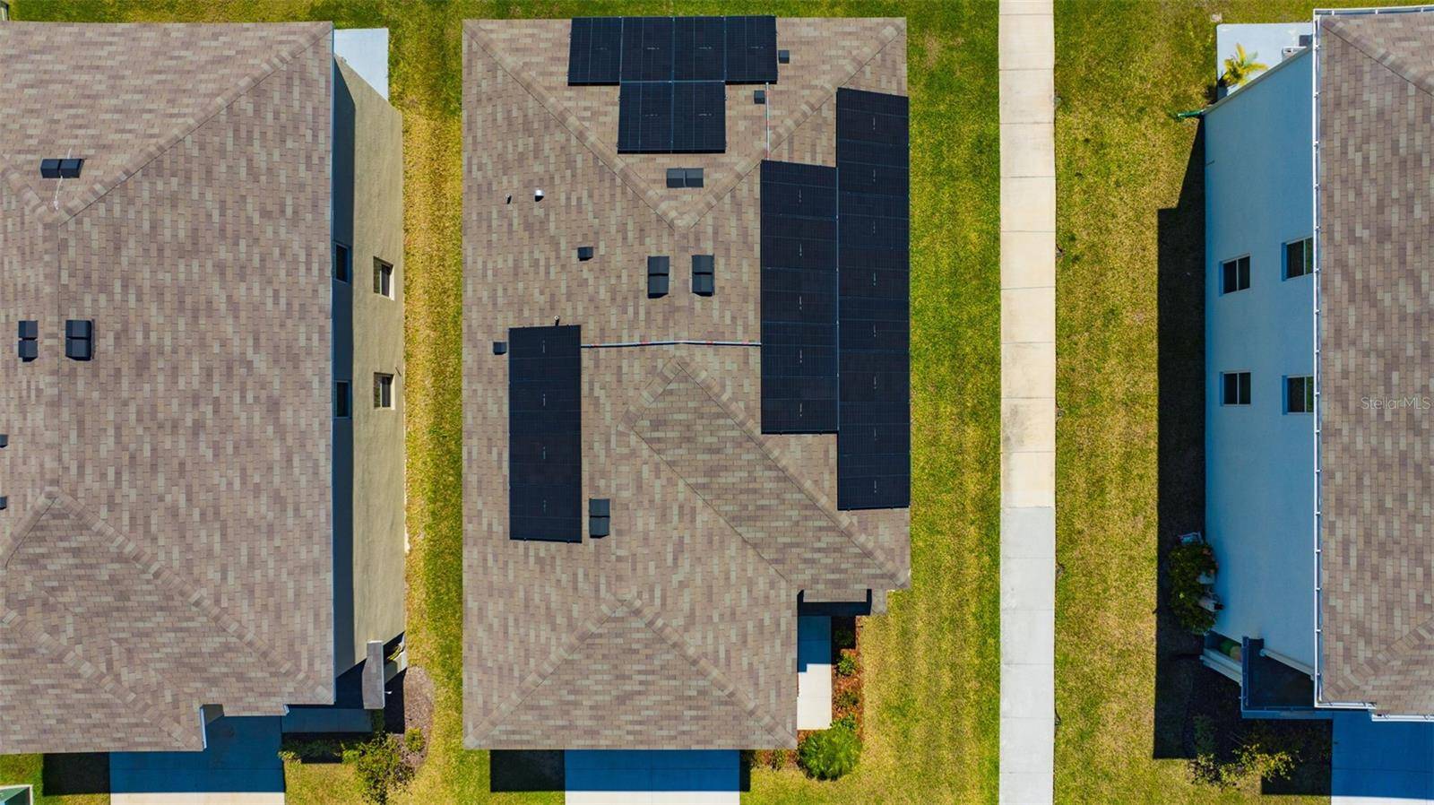 5758 HOLLINGWORTH TRL, Wesley Chapel, FL 33545