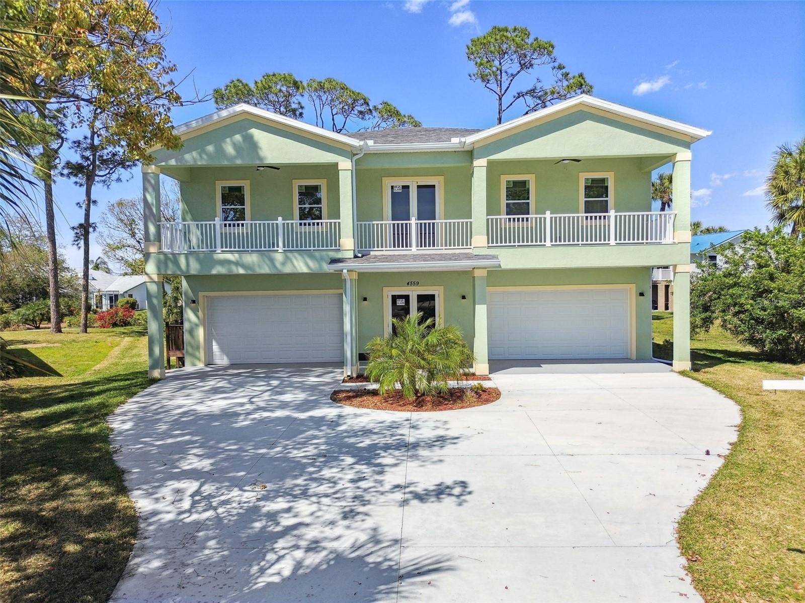 4559 MITCHER RD, New Port Richey, FL 34652