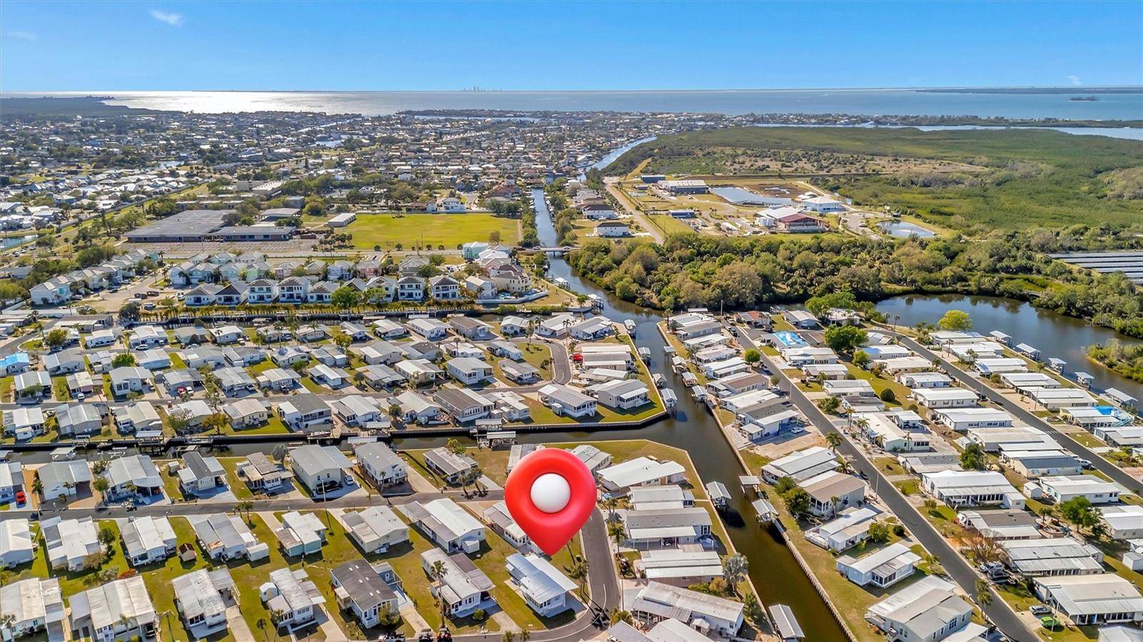 128 E SAINT JOHNS WAY, Apollo Beach, FL 33572