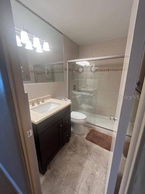 11200 86TH AVE #202, Seminole, FL 33772