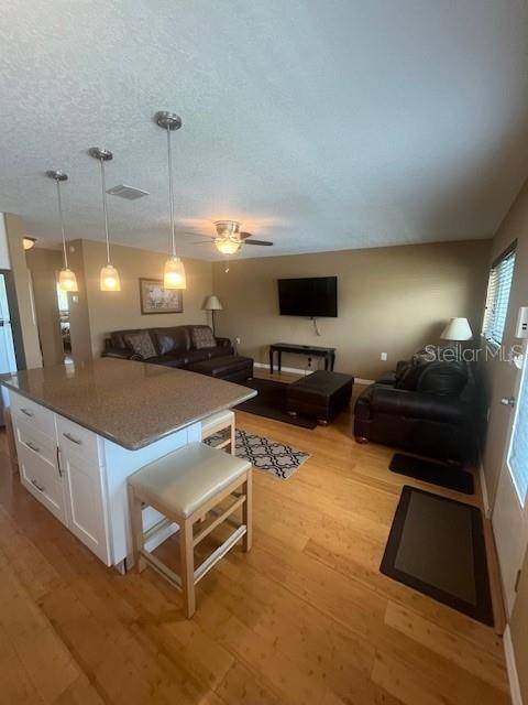 11200 86TH AVE #202, Seminole, FL 33772