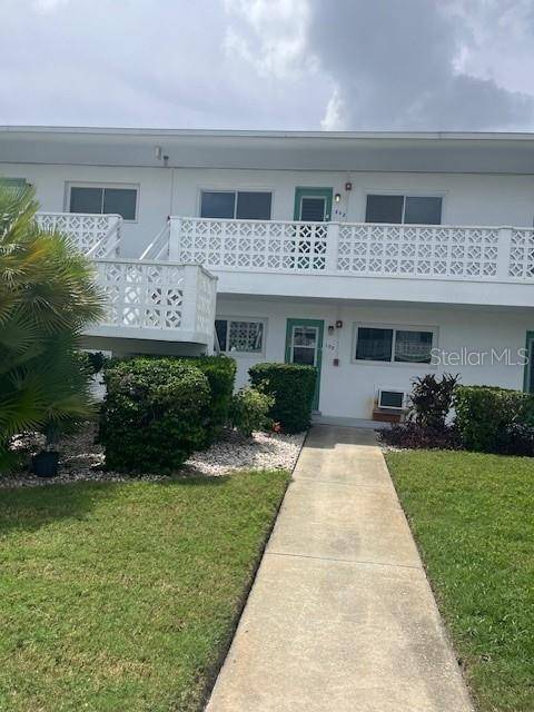 11200 86TH AVE #202, Seminole, FL 33772