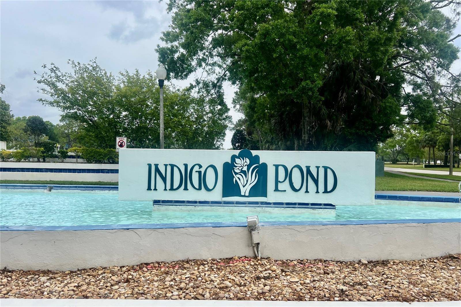 3629 INDIGO POND DR #3629, Palm Harbor, FL 34685