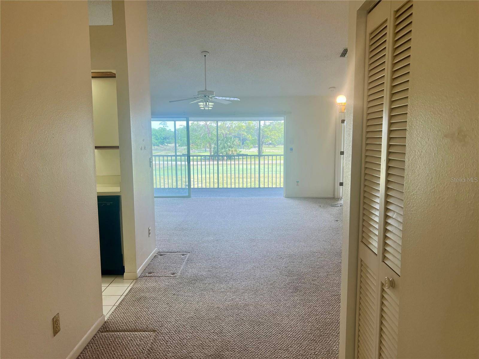 3629 INDIGO POND DR #3629, Palm Harbor, FL 34685