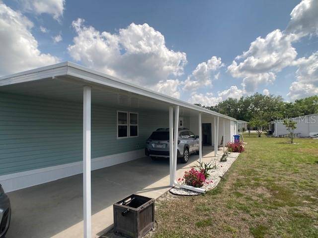 1710 7TH ST SW #24, Ruskin, FL 33570