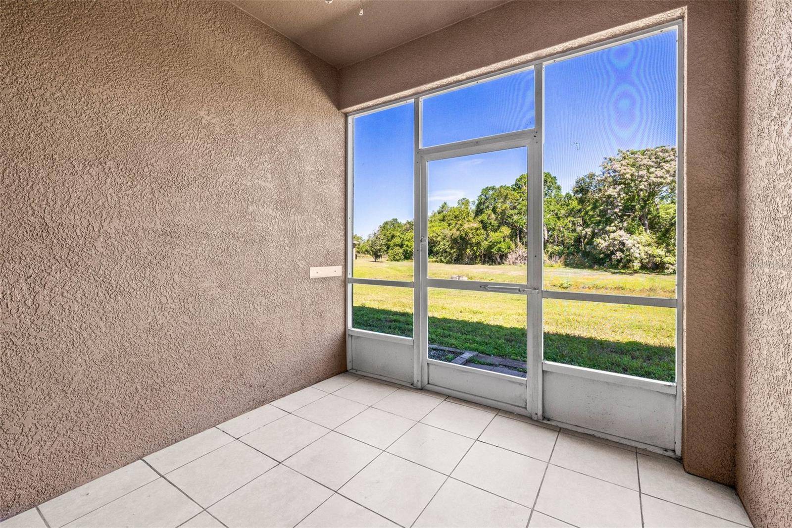 10418 TULIP FIELD WAY, Riverview, FL 33578