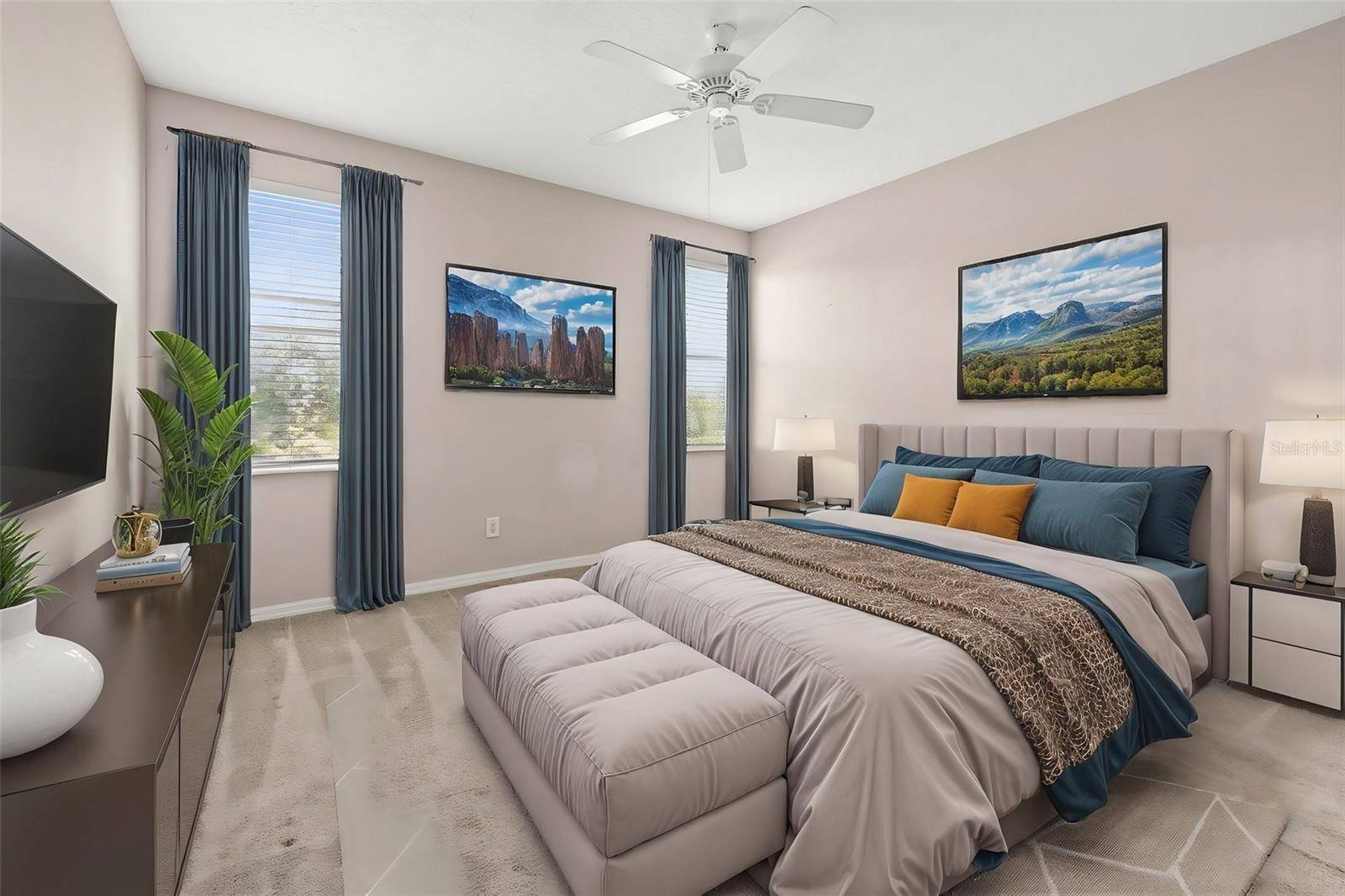 10418 TULIP FIELD WAY, Riverview, FL 33578