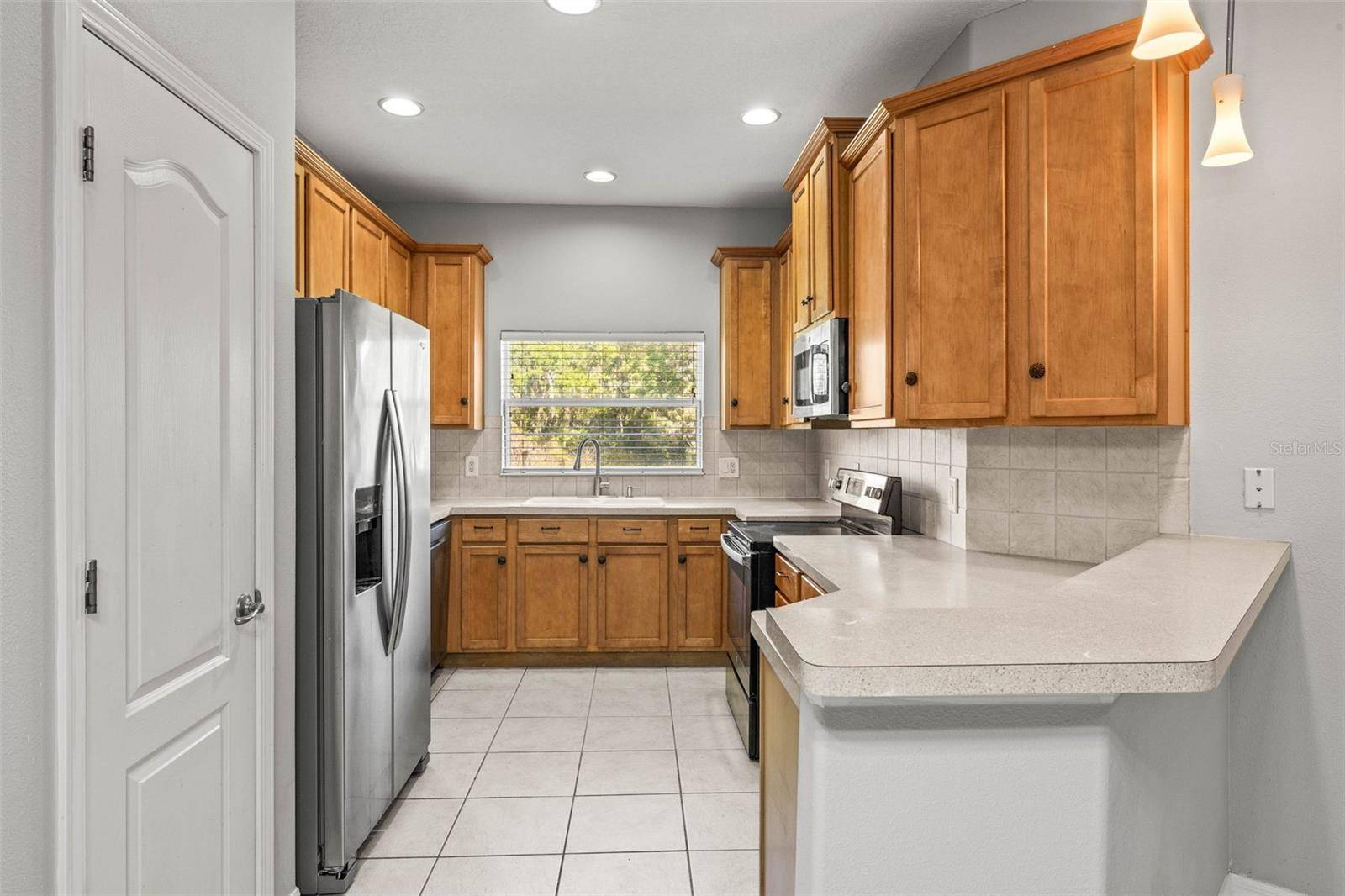 10418 TULIP FIELD WAY, Riverview, FL 33578