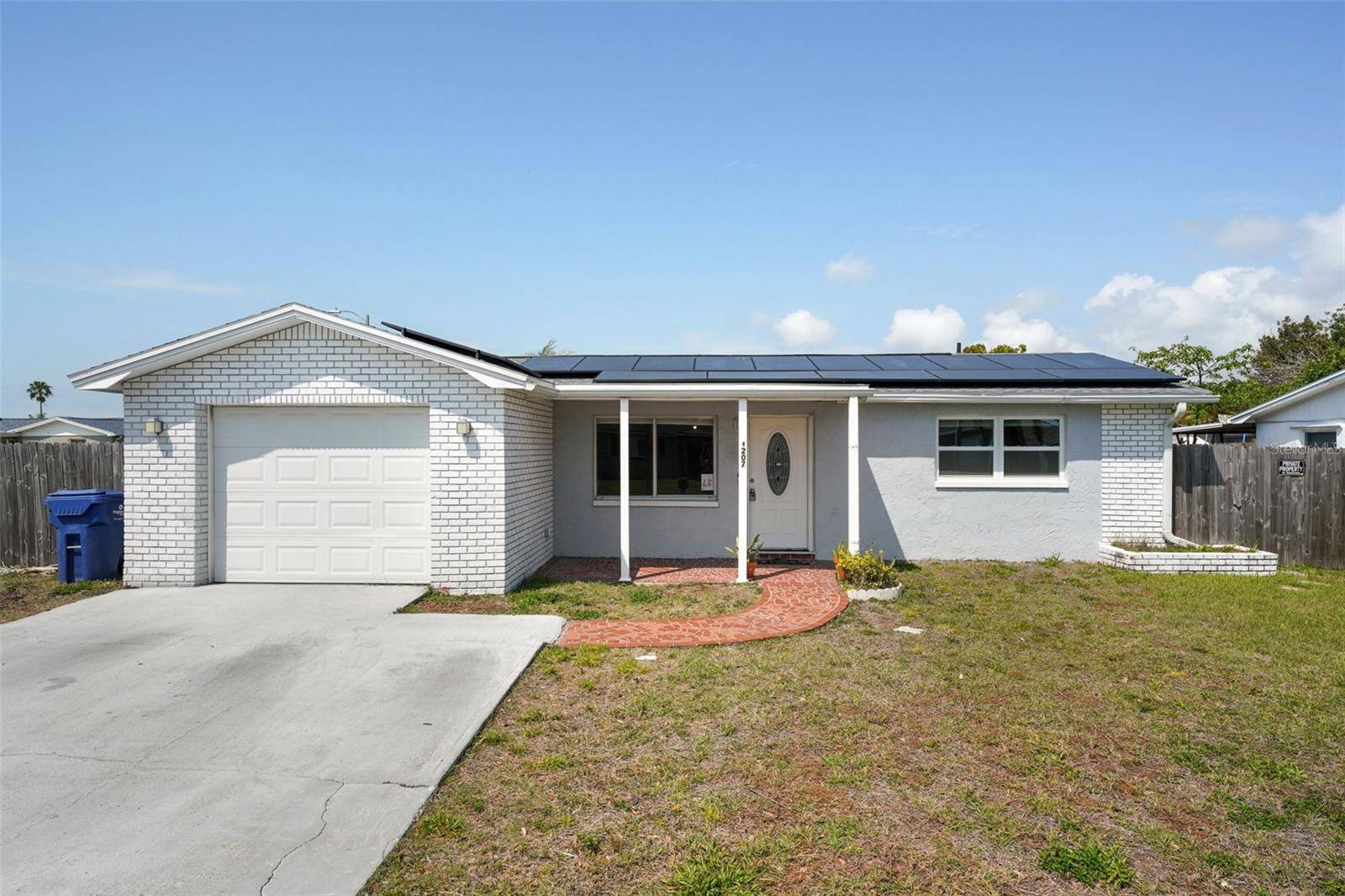 3207 COLDWELL DR, Holiday, FL 34691