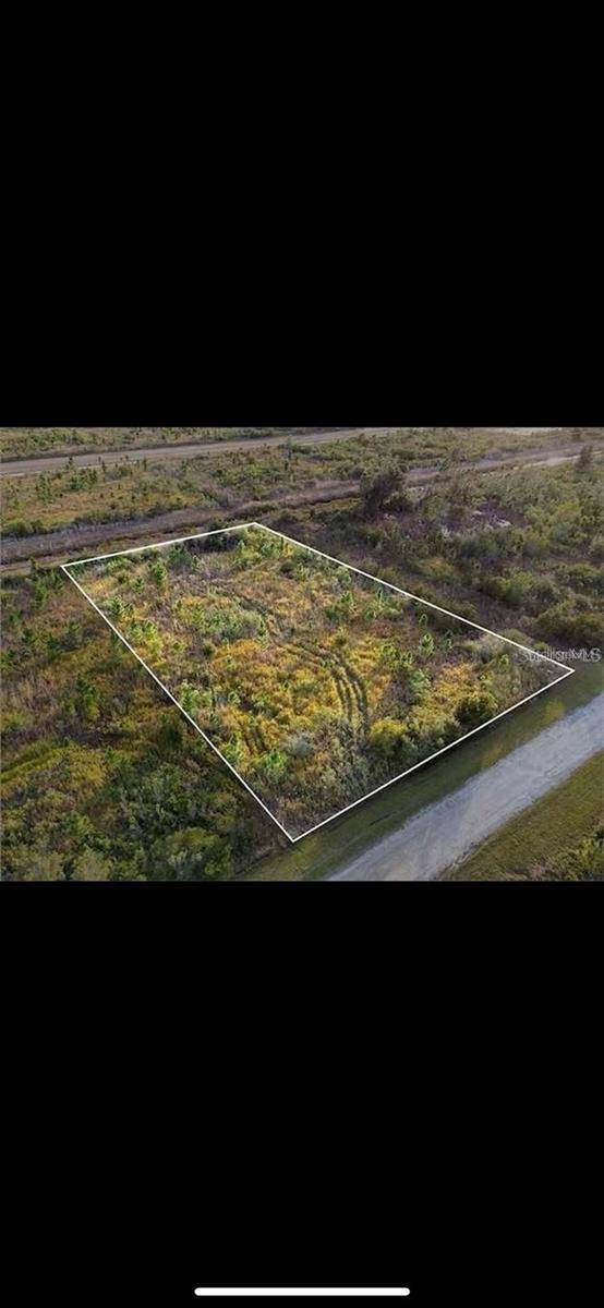 218 GARDENIA DR, Indian Lake Estates, FL 33855