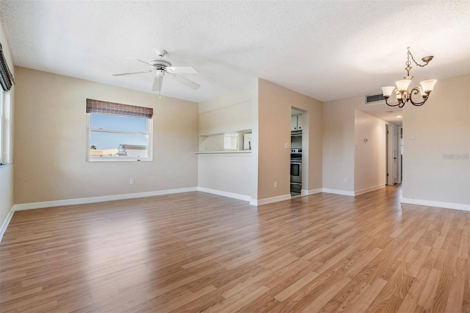 2525 WEST BAY DR #B44, Belleair Bluffs, FL 33770