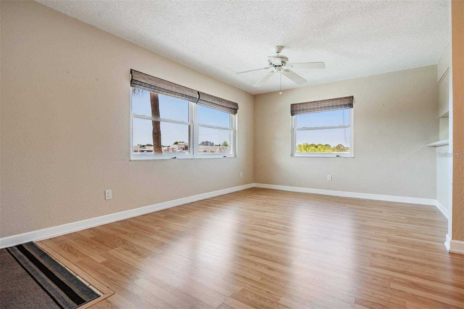 2525 WEST BAY DR #B44, Belleair Bluffs, FL 33770