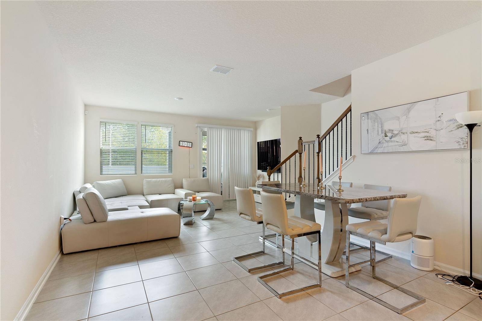 117 REDBUD RD, Palm Coast, FL 32137