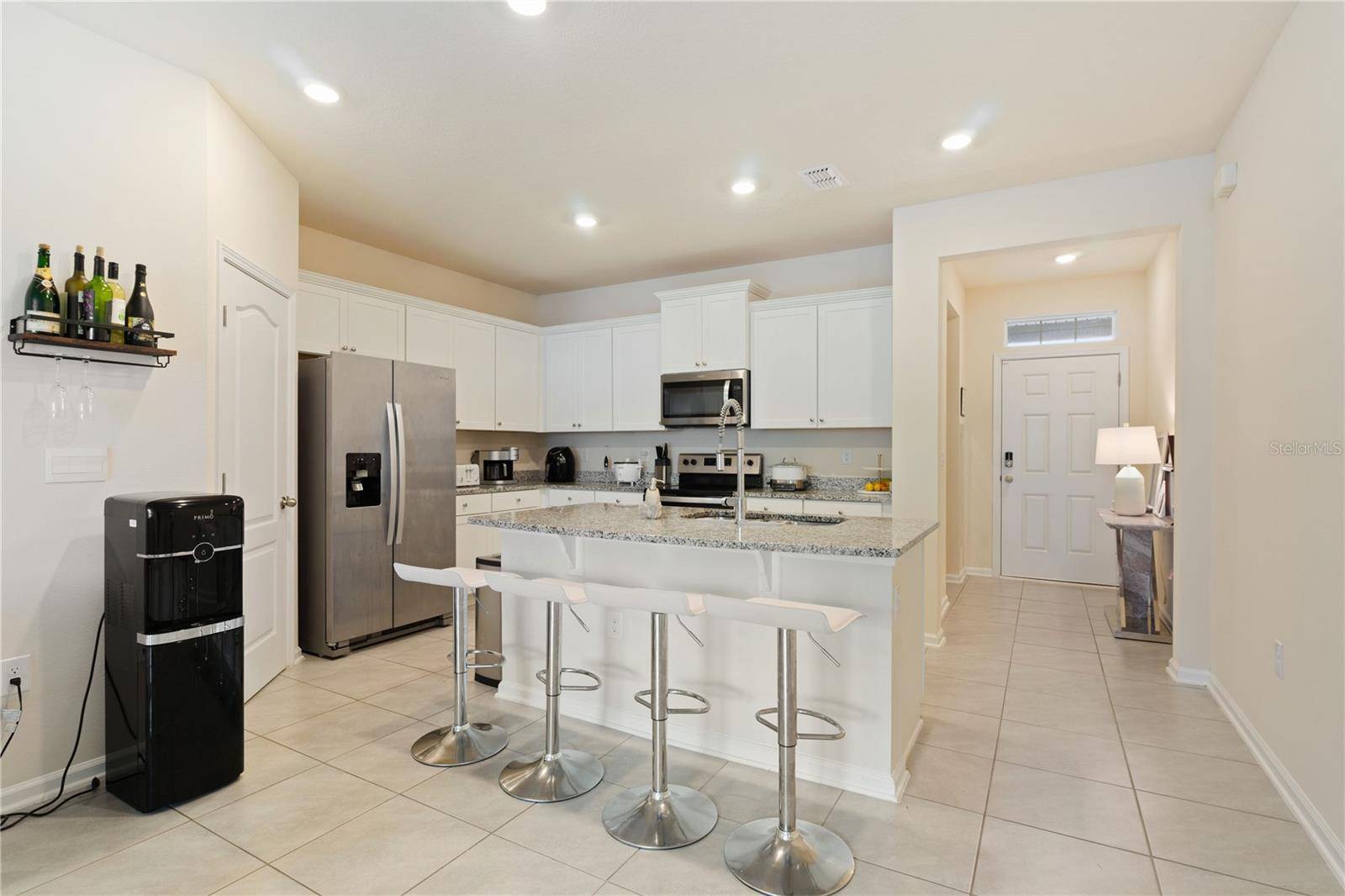 117 REDBUD RD, Palm Coast, FL 32137