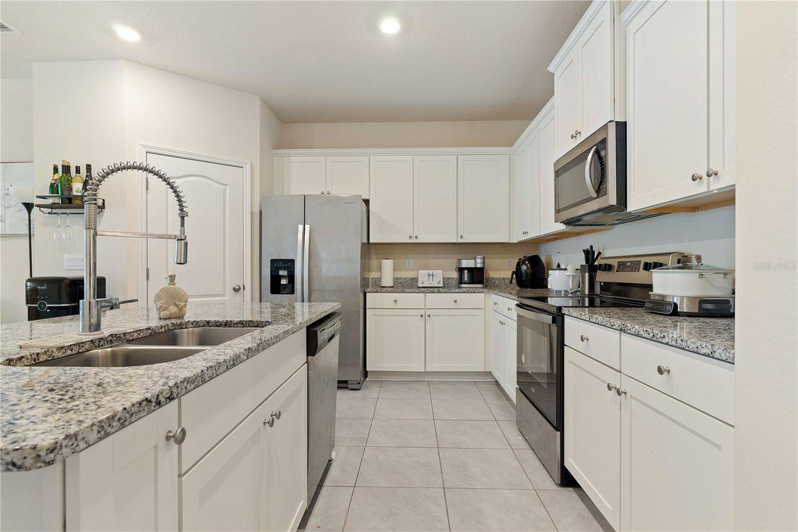 117 REDBUD RD, Palm Coast, FL 32137