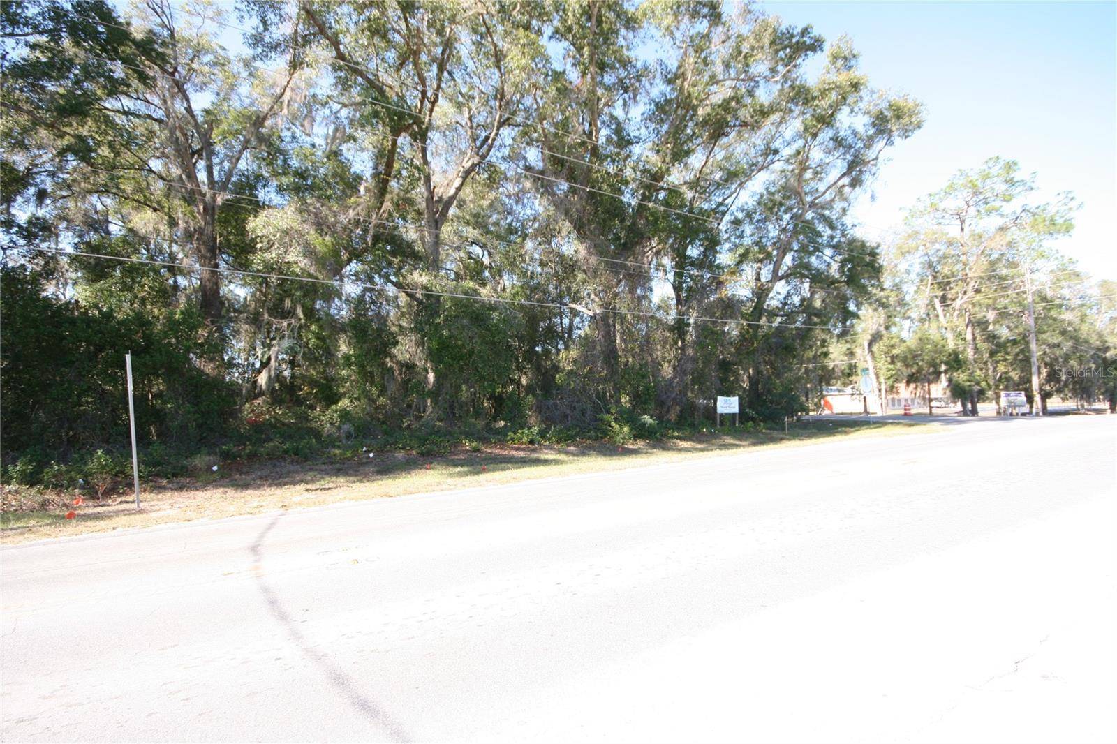 NE 36 AVE TBD, Ocala, FL 34474